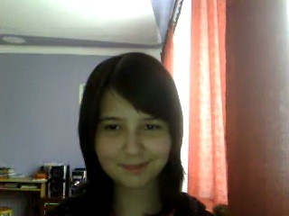 ewciu ;D