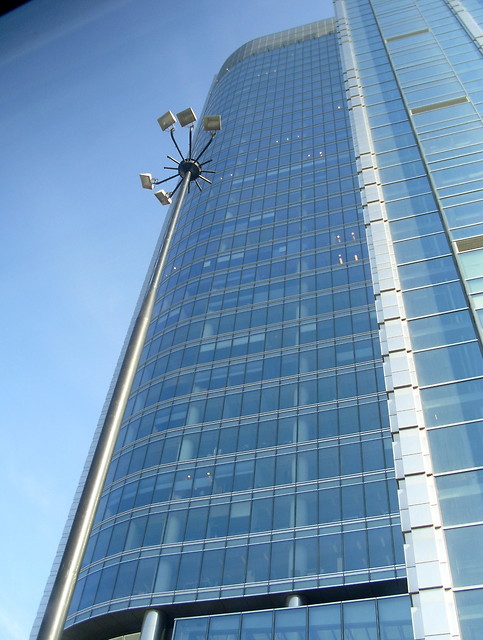 Warszawa.
