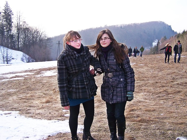 Jakubowice 2010