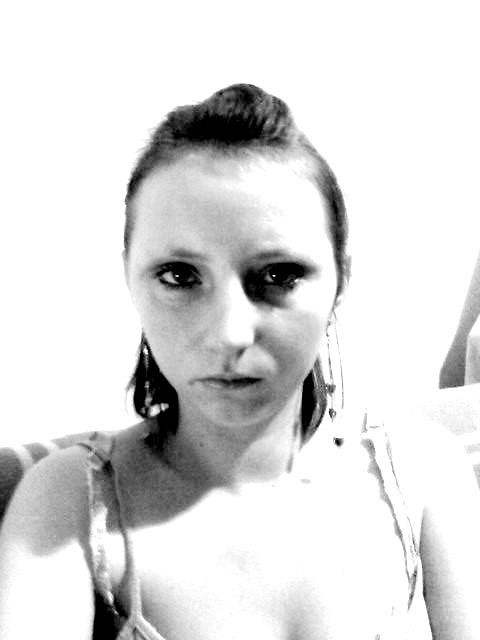 Wpis beata12126