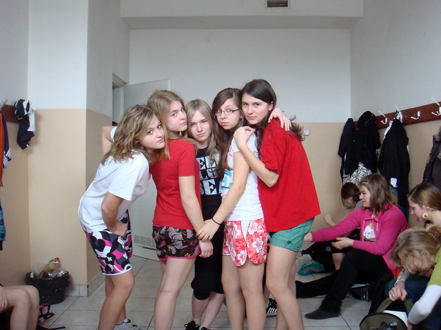 Wpis frugoo