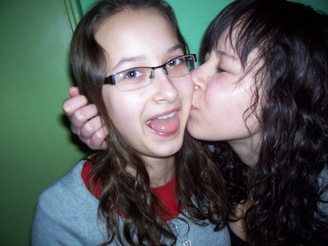 Wpis kaziuuxd