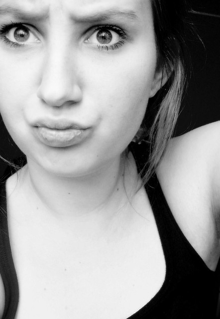 Wpis martiiinkaaa