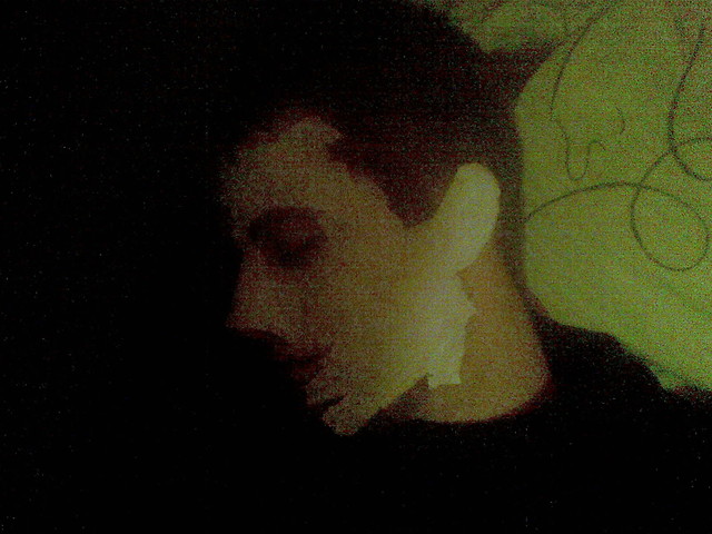 Wpis ruskijez