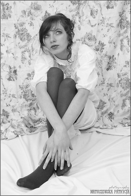 dama pik