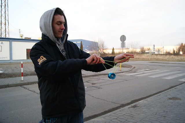 Wpis guardbmx