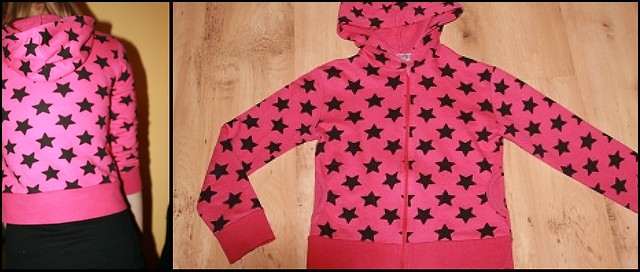 bluza