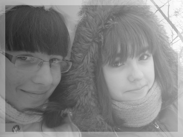 Wpis xxxwerka95xxx