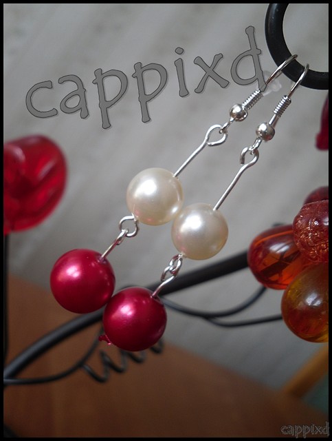 Wpis cappixd