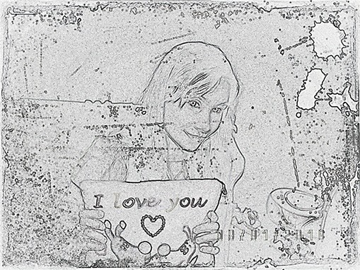 I LOVE YOU :*:*
