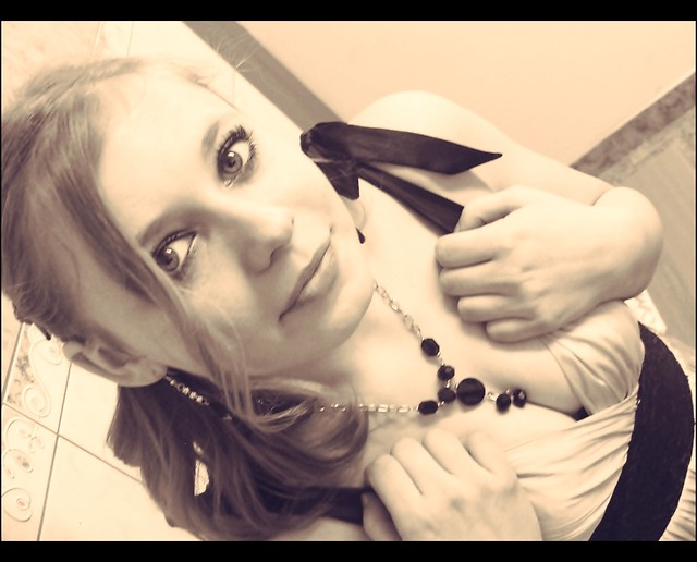 love You.