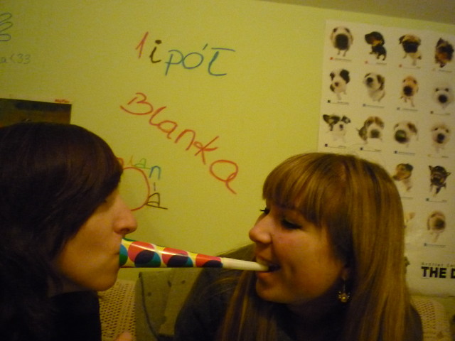 Wpis drzouky