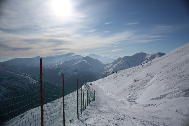 Zakopane 2010!