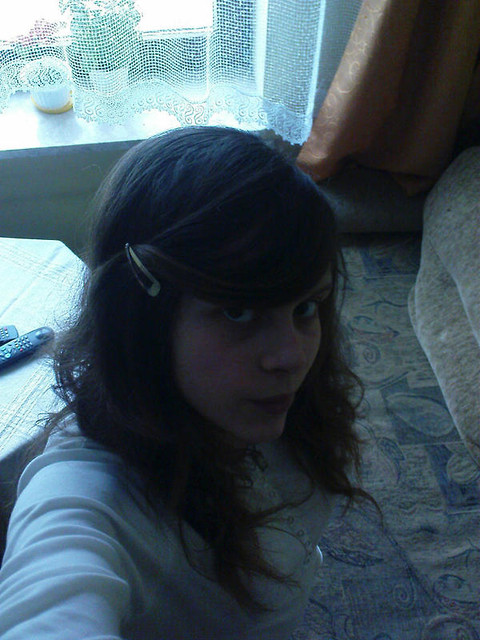 Wpis czika4