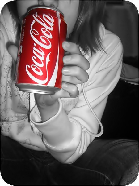 xhoneyx