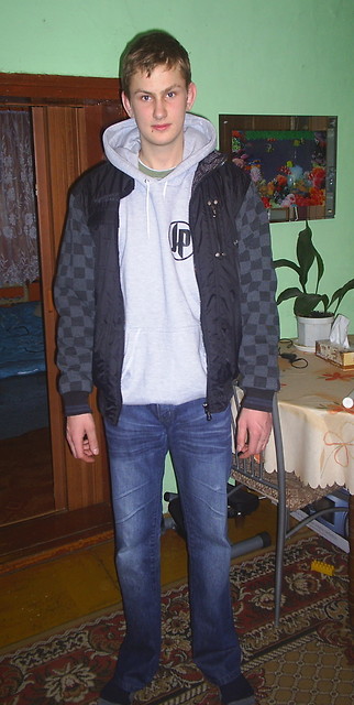 Wpis damianosiemon