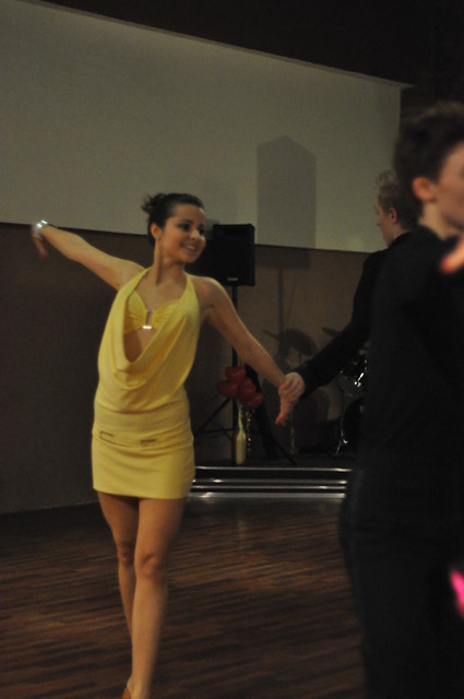 Wpis maaarty