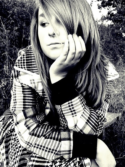 Wpis olusiaa0004