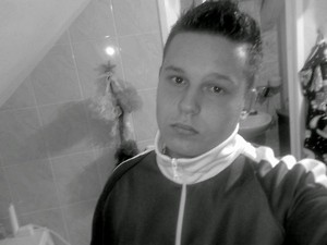 Dla Klaudusi ;**