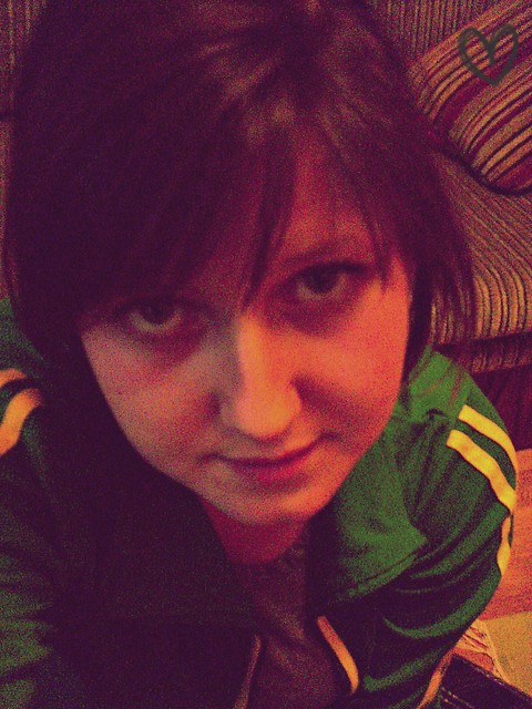 Wpis lidzi91xd