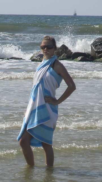 Wpis ladyguga