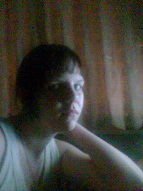 Wpis xxxpaulinka15xxx