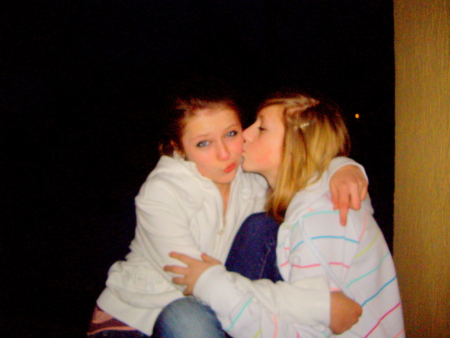 Myy :*