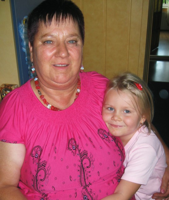 Wpis martynka2