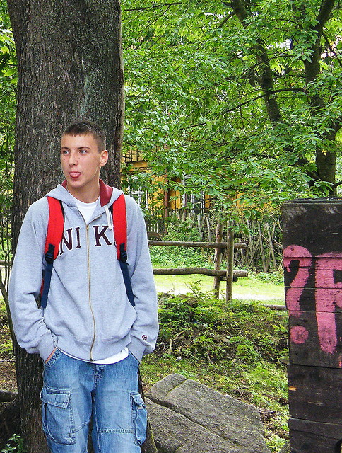 Kowary'08 Latoo =(