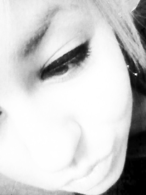 Wpis martuuxd3