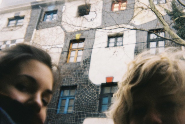 Hundertwasser