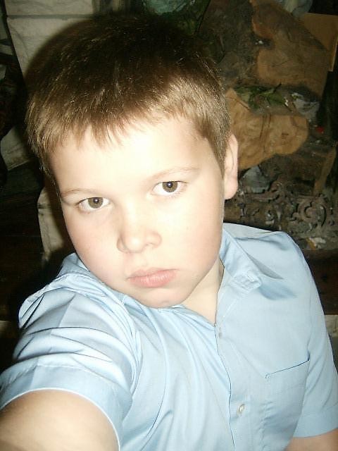 Wesele u Irka xD 