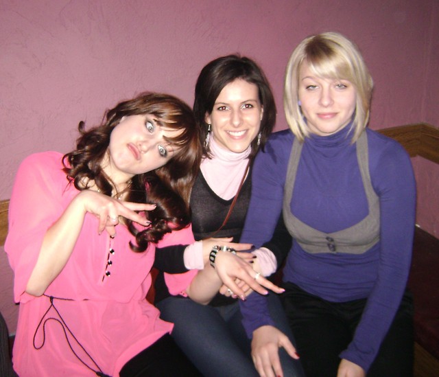 Wpis nenus
