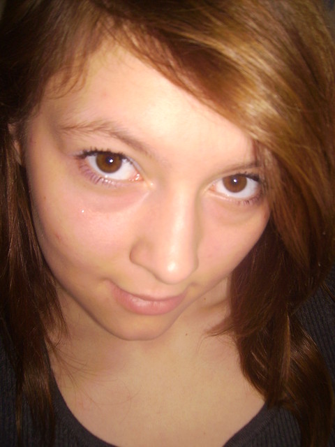 Wpis nataaalaja