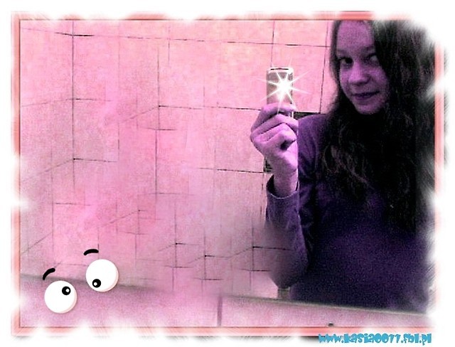 Wam .!