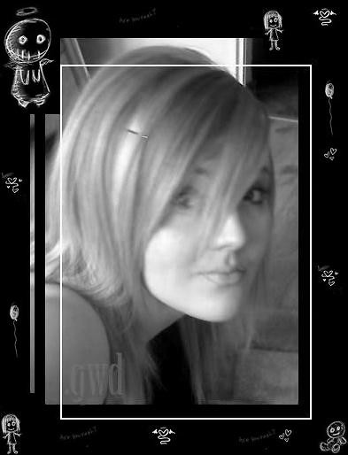 . you've got the love `