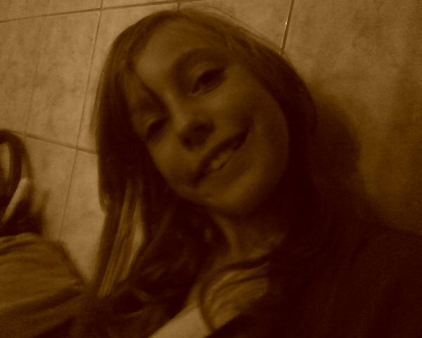 O to  ja :)