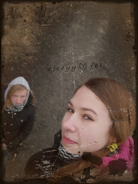 Wpis zjebyy
