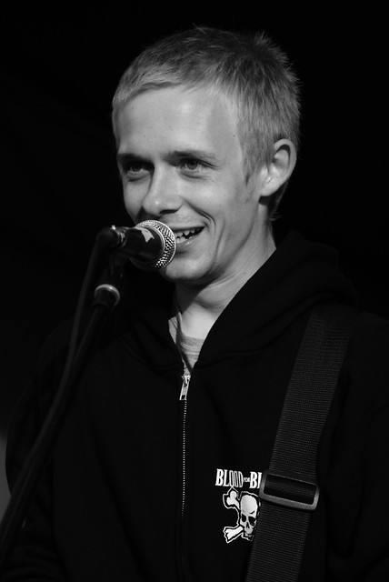 Kuba