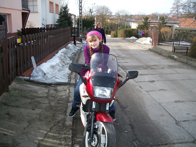 motor.