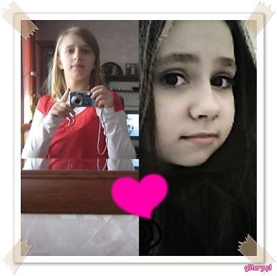 Kiciaa97 Olkaa97