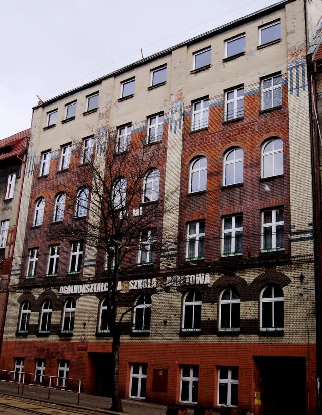 Baletwka