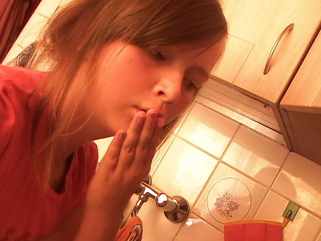 Wpis twofriends