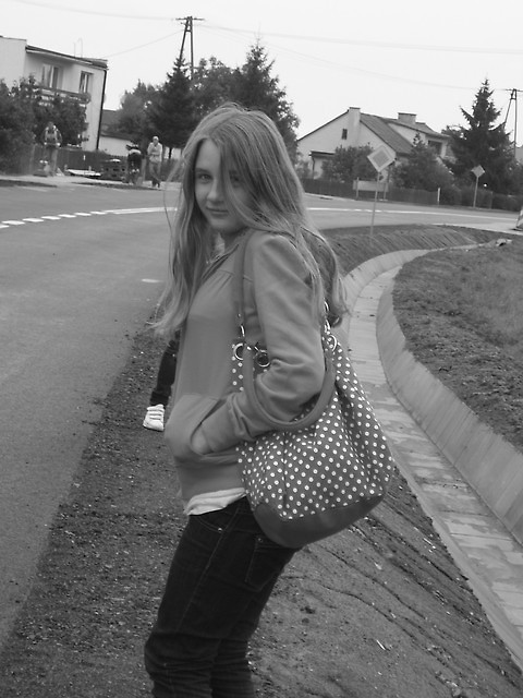 Wpis karolinka998