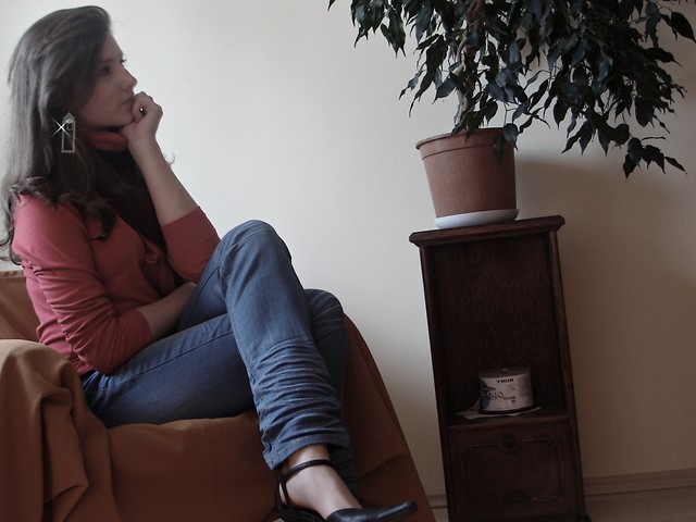 Natali.