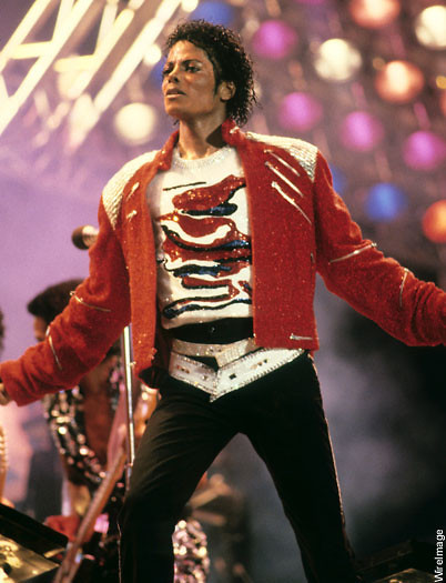 Wpis michael1958