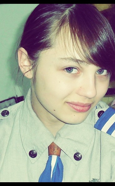 A kto to??