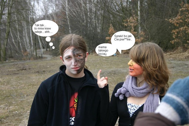 warsztaty