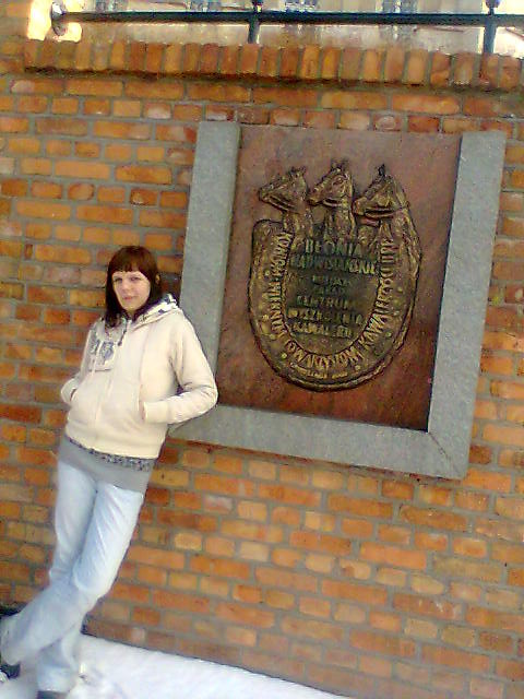 Wpis xxxpaulinka15xxx