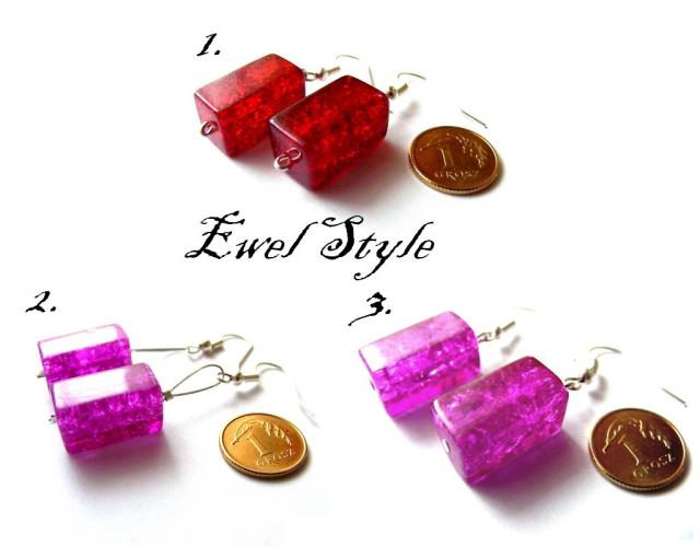 Wpis evelstyle